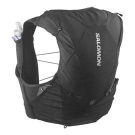 SALOMON ZAINO ADV SKIN 12 LITRI